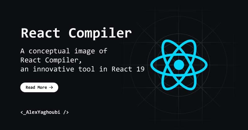 A Revolution in Optimizing React Applications